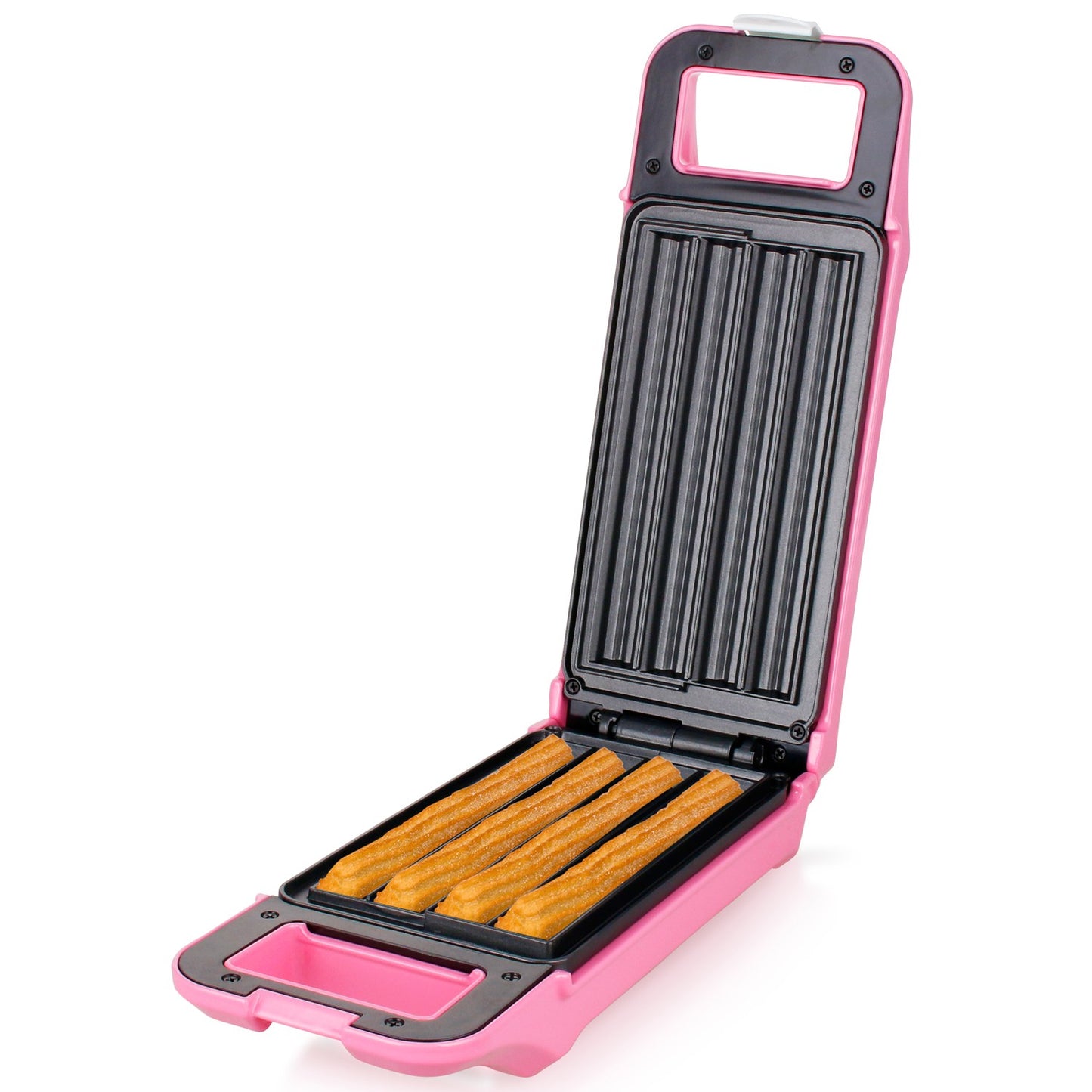 Churros maker 4 sticks