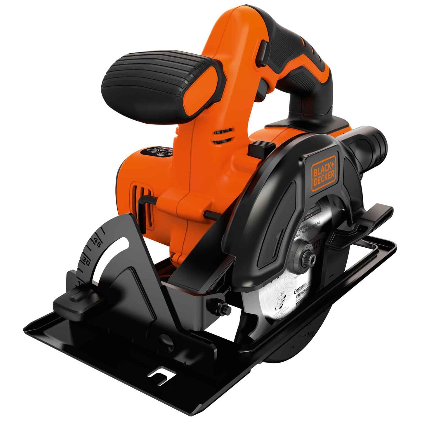 Circular saw 18V Tool only