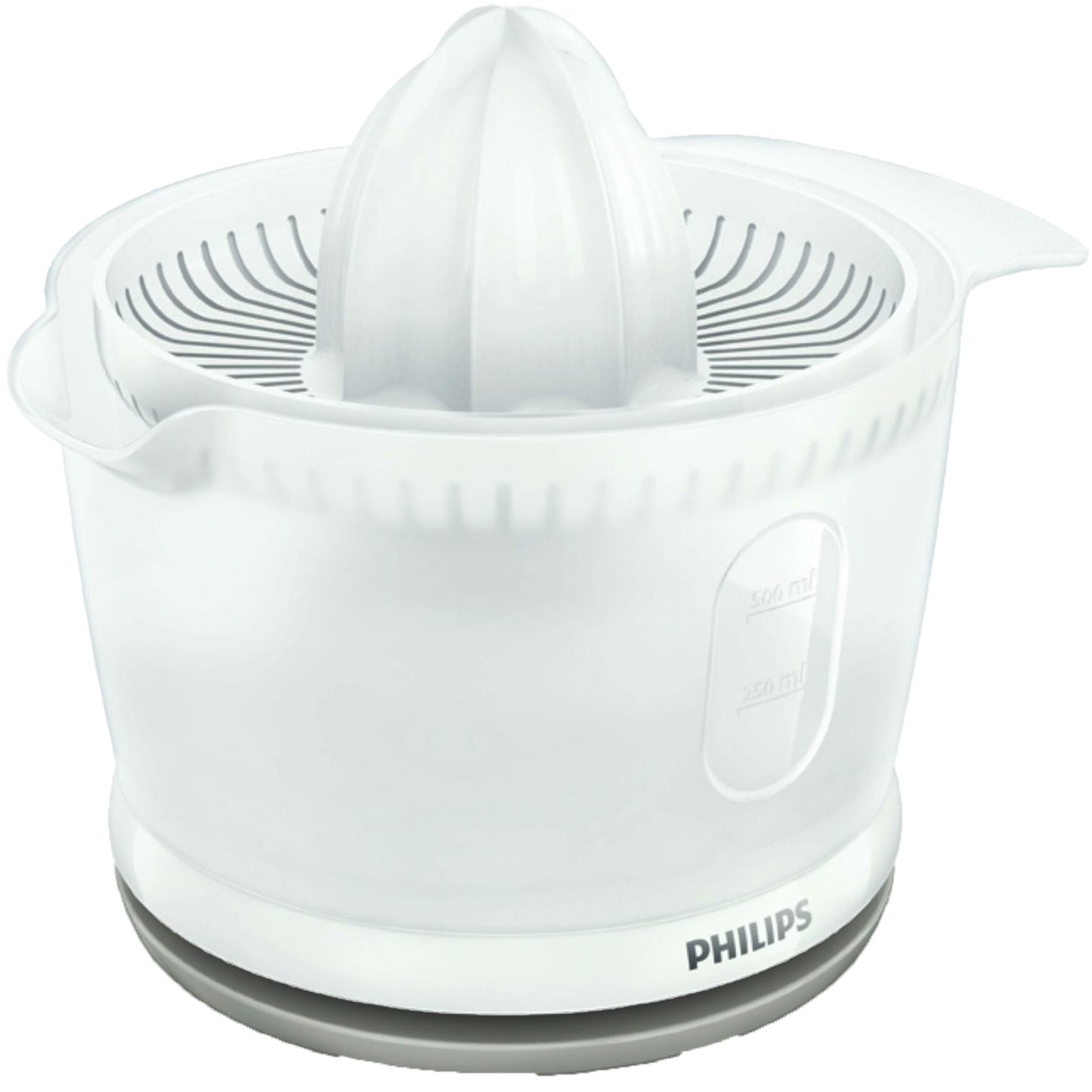 Citrus press HR2738 Daily Collection