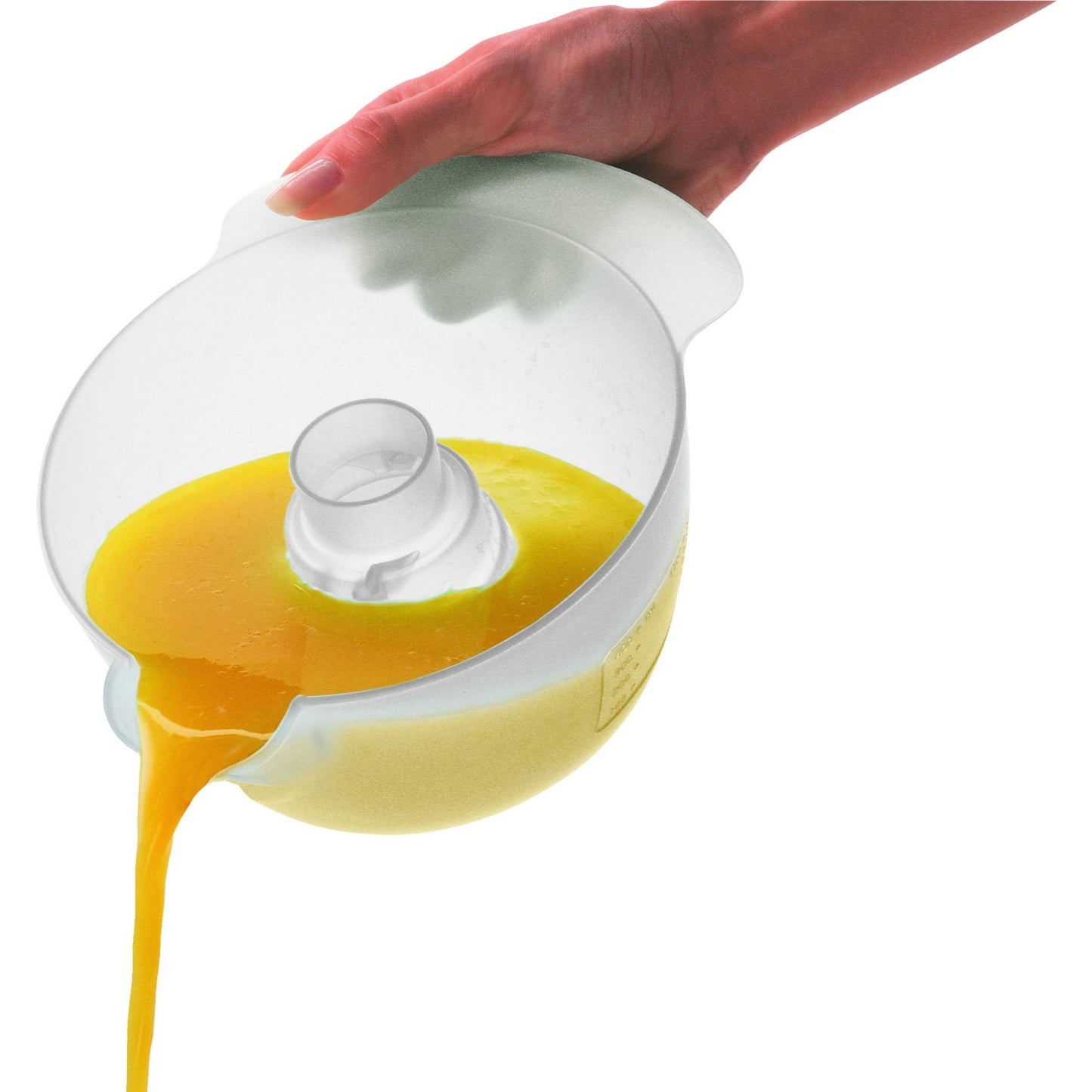 Citrus press HR2738 Daily Collection