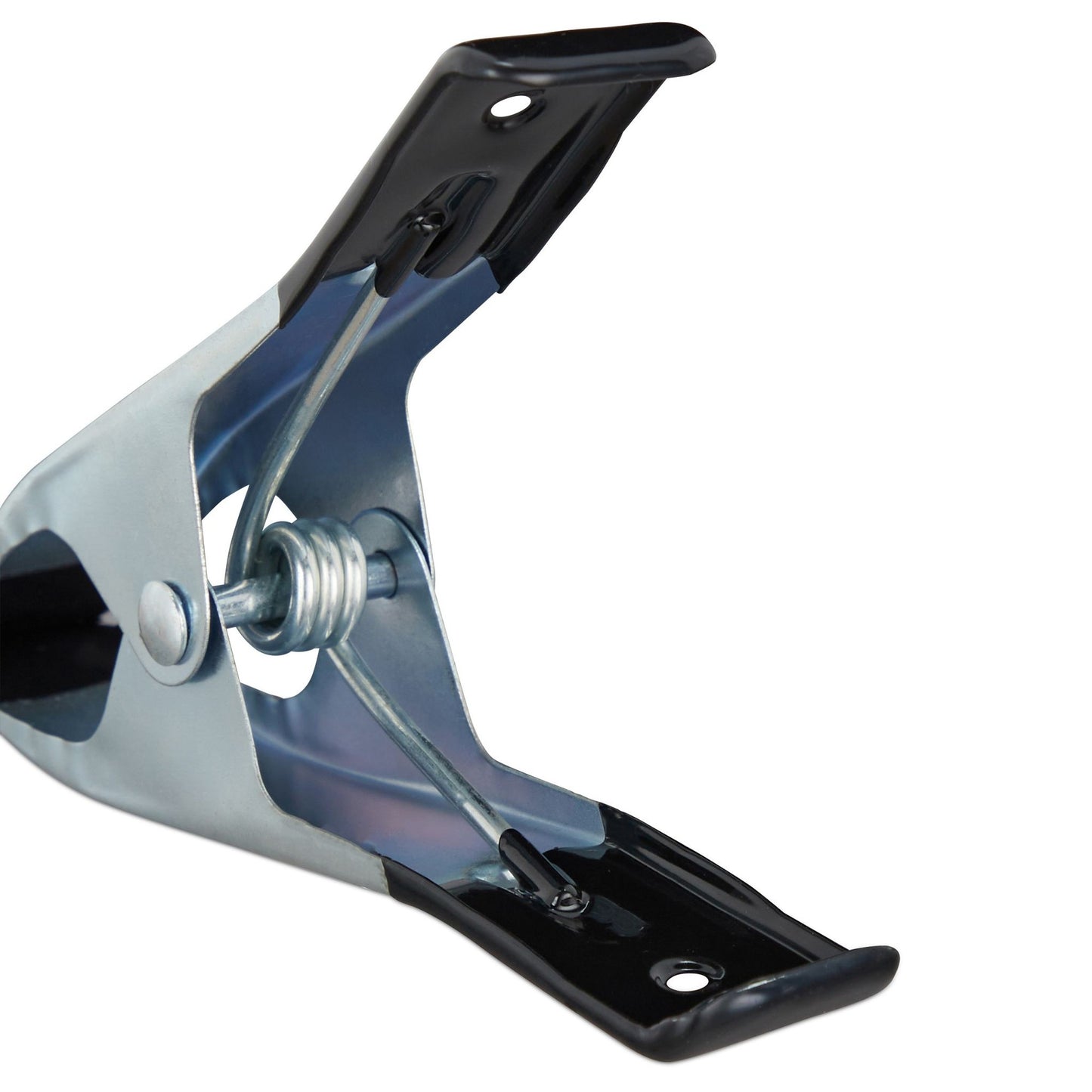 Clamps clamps metal set of 6