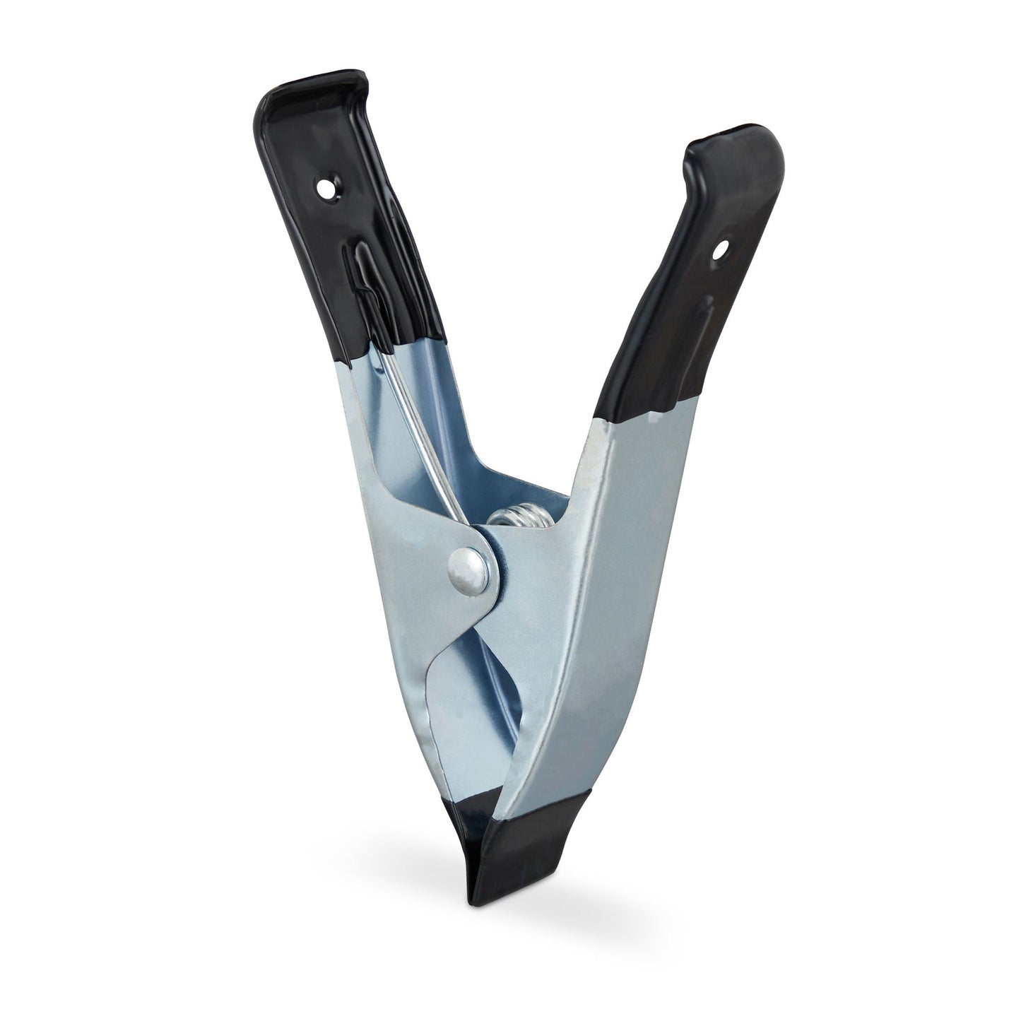 Clamps clamps metal set of 6