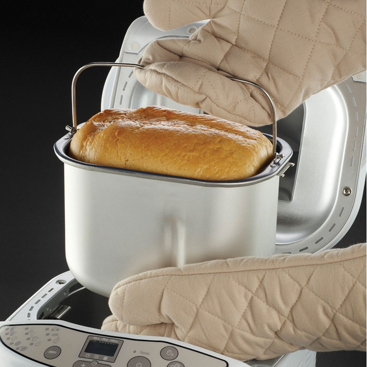Classic Breadmaker