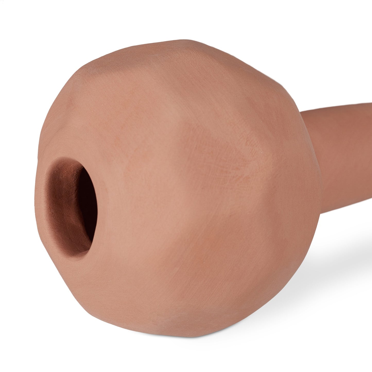 Clay water balls set of 6