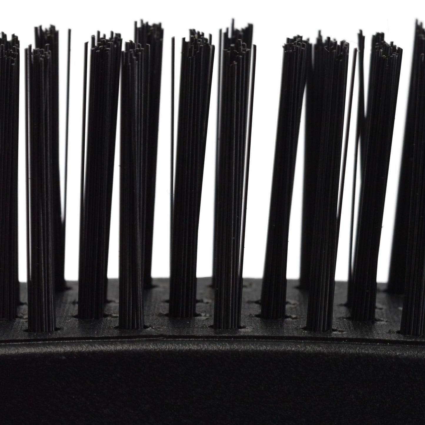 Cleaning brushes, 7 parts