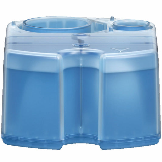 Cleaning refill CCR5+1