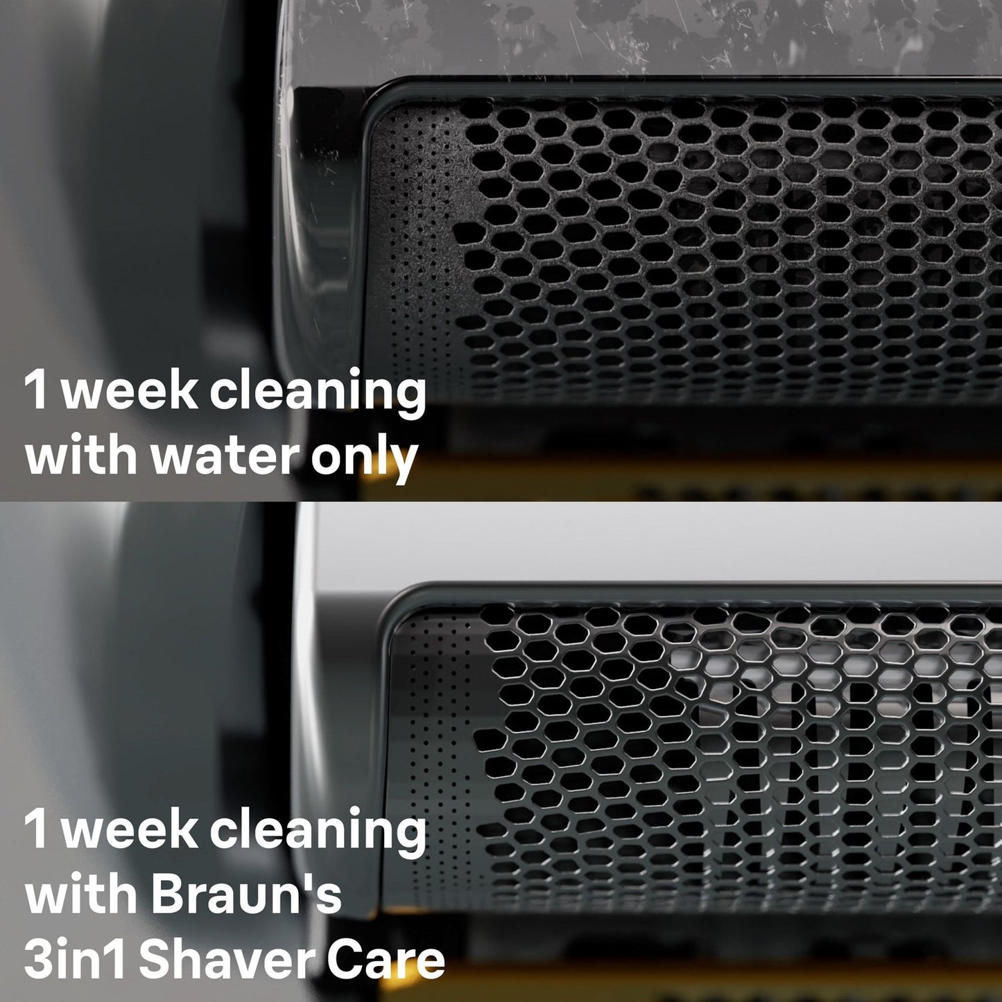 Cleaning refill CCR5+1