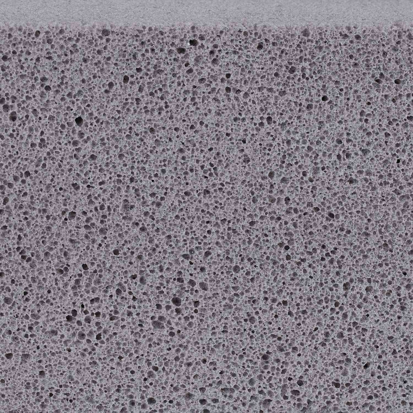 Cleaning stone for grill, set of 3