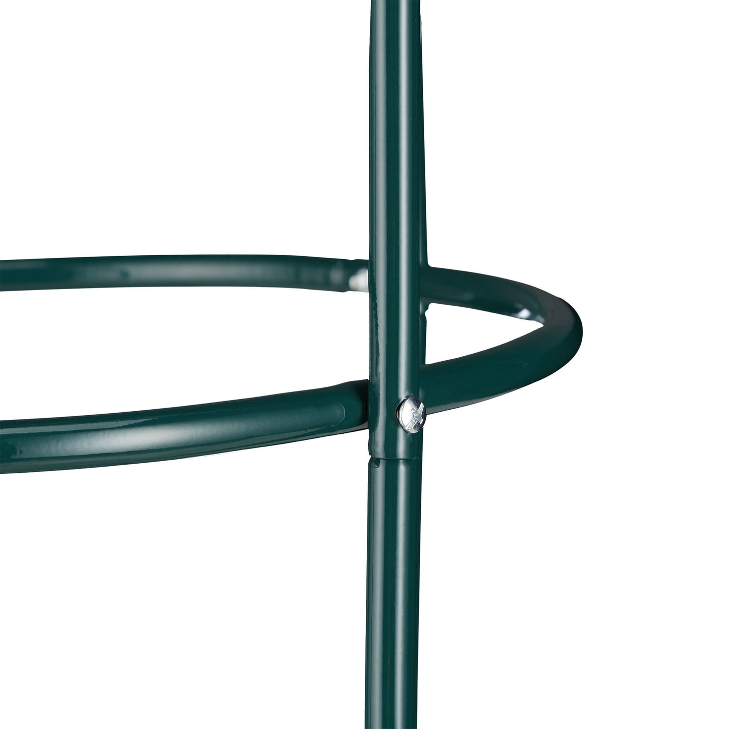Climbing aid 200 cm Set of 2