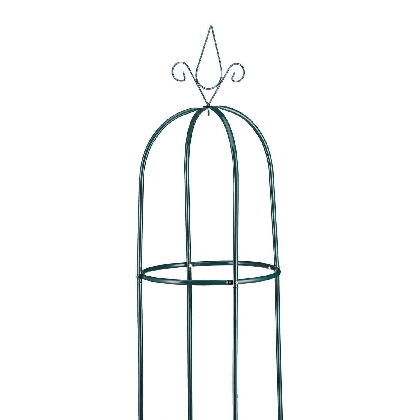 Climbing aid 200 cm Set of 2