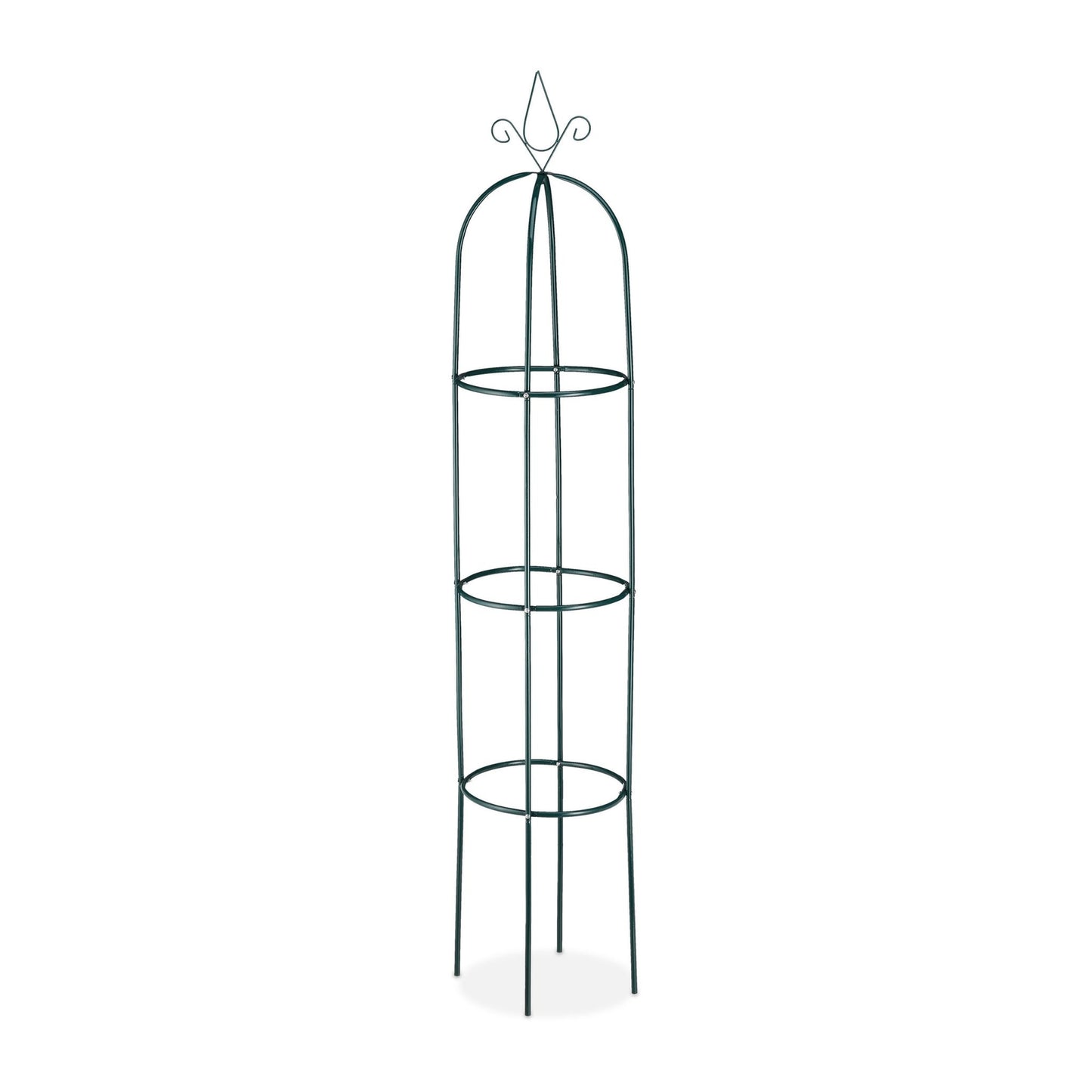 Climbing aid 200 cm Set of 2