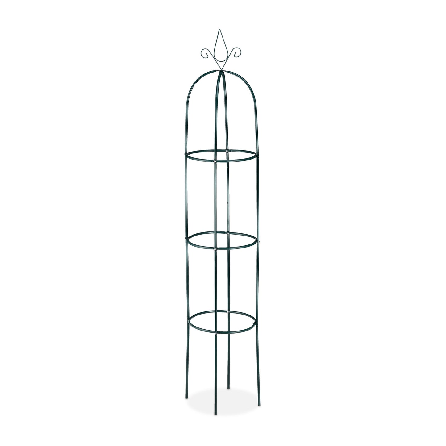 Climbing aid 200 cm Set of 2