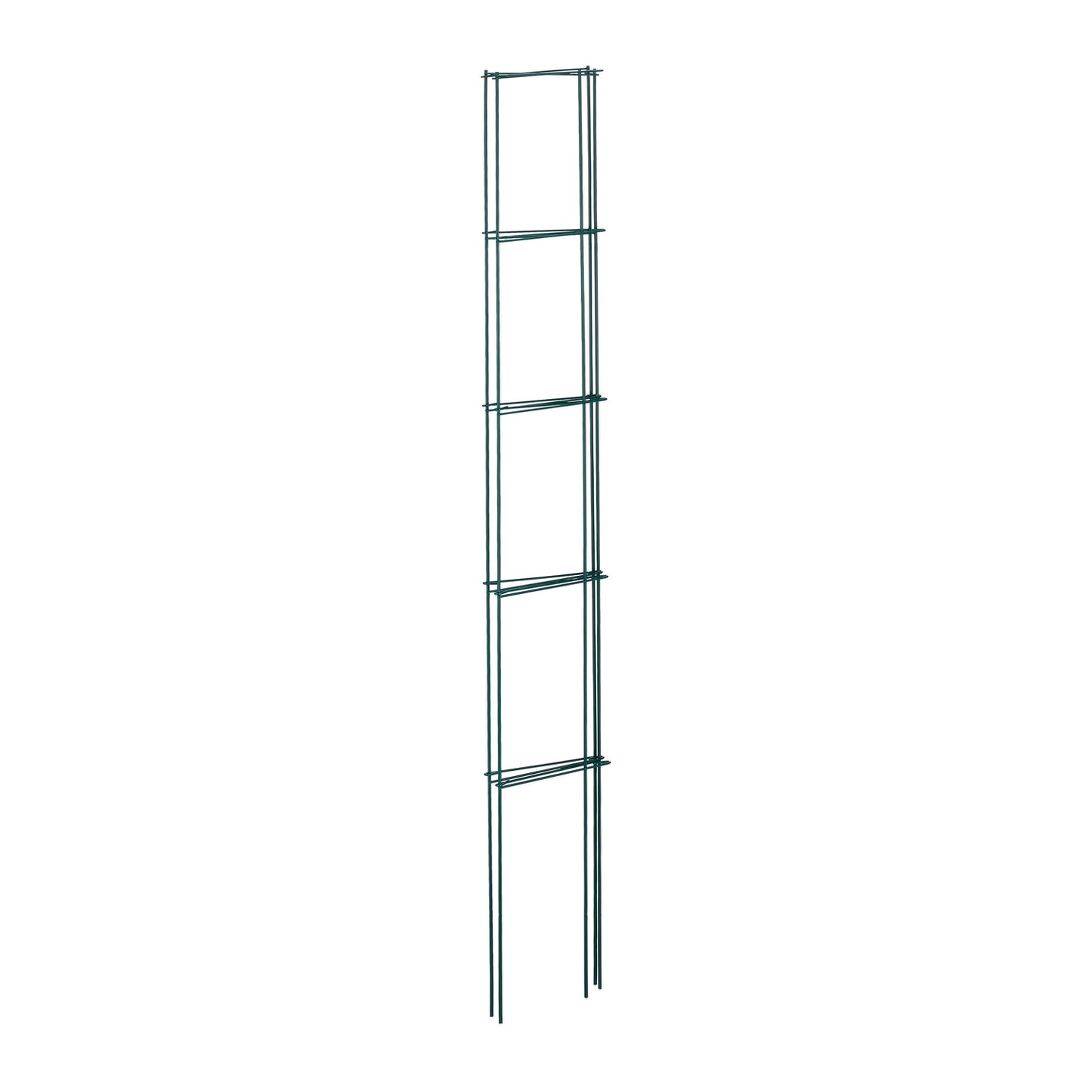 Climbing aid Set of 3,150 cm