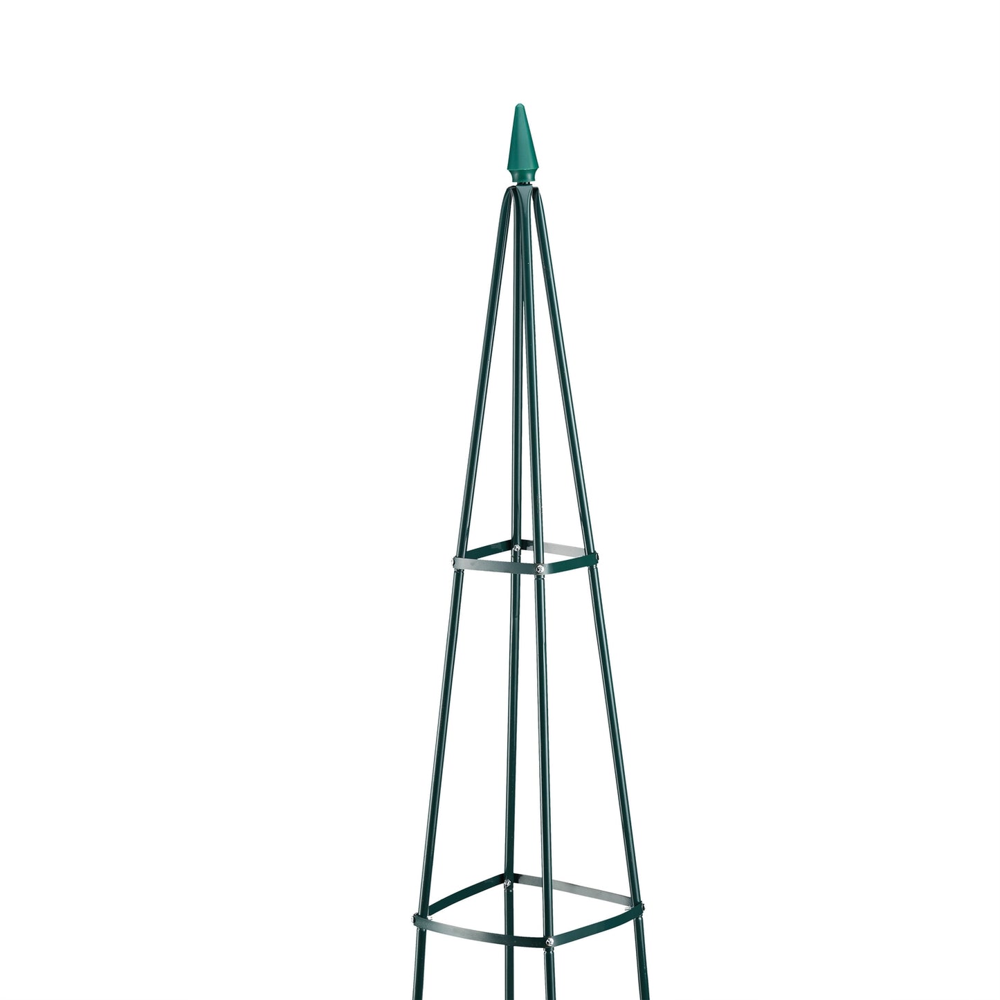 Climbing aid pyramid large