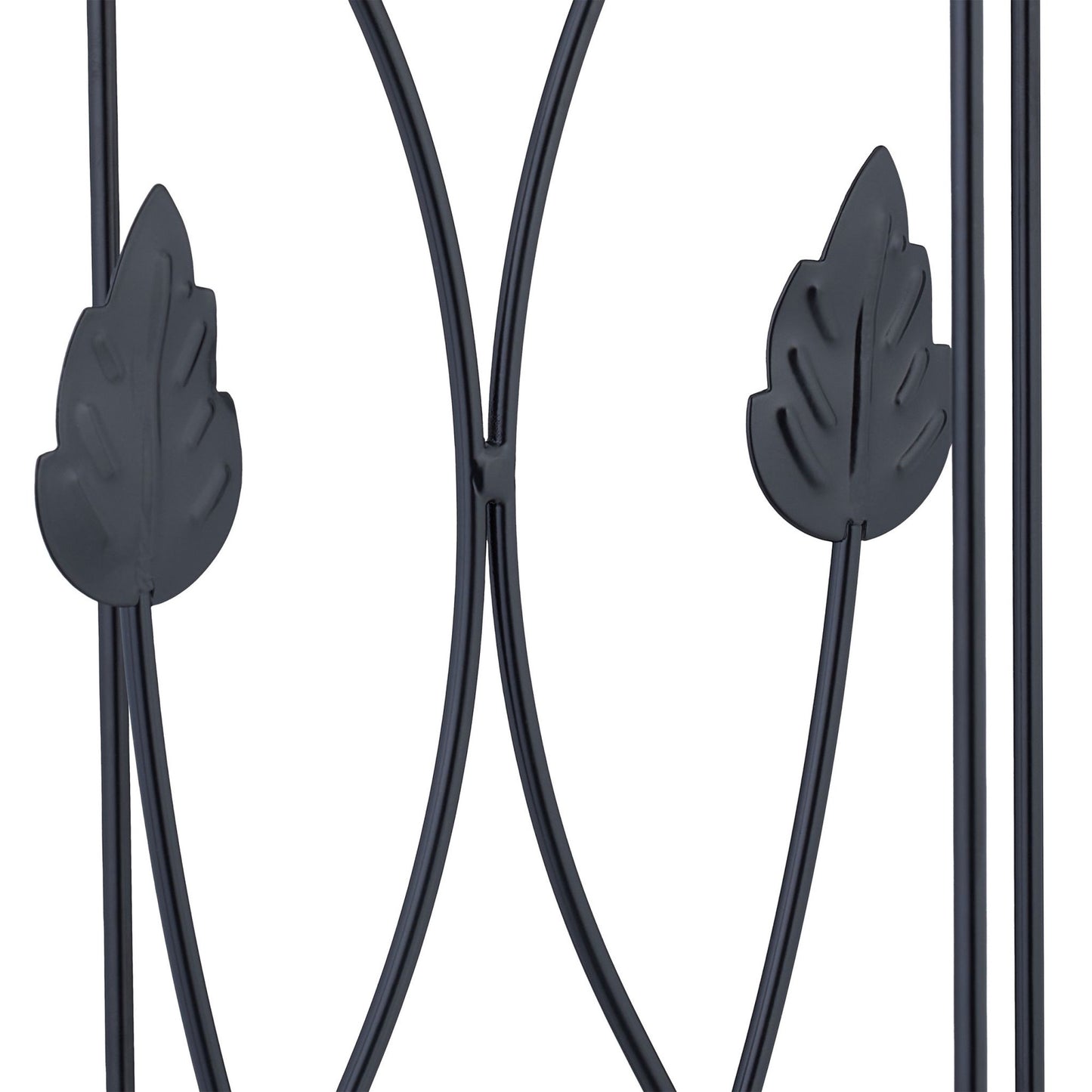 Climbing aid set of 2