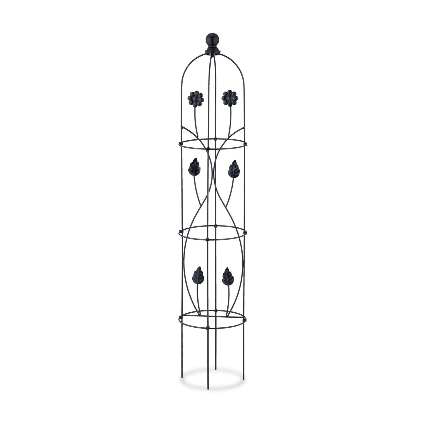 Climbing aid set of 2