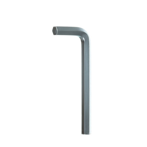 Climbing holds 12 pieces Kruzzel 25394