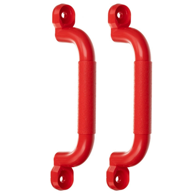 Climbing holds 22 pieces Kruzzel 25395