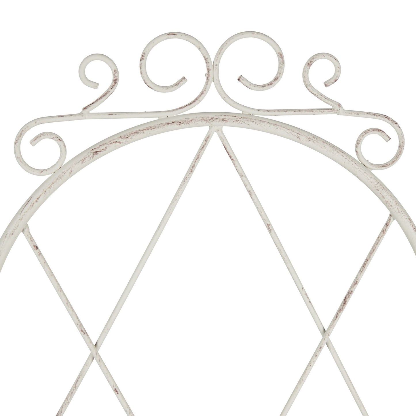 Climbing support set of 3