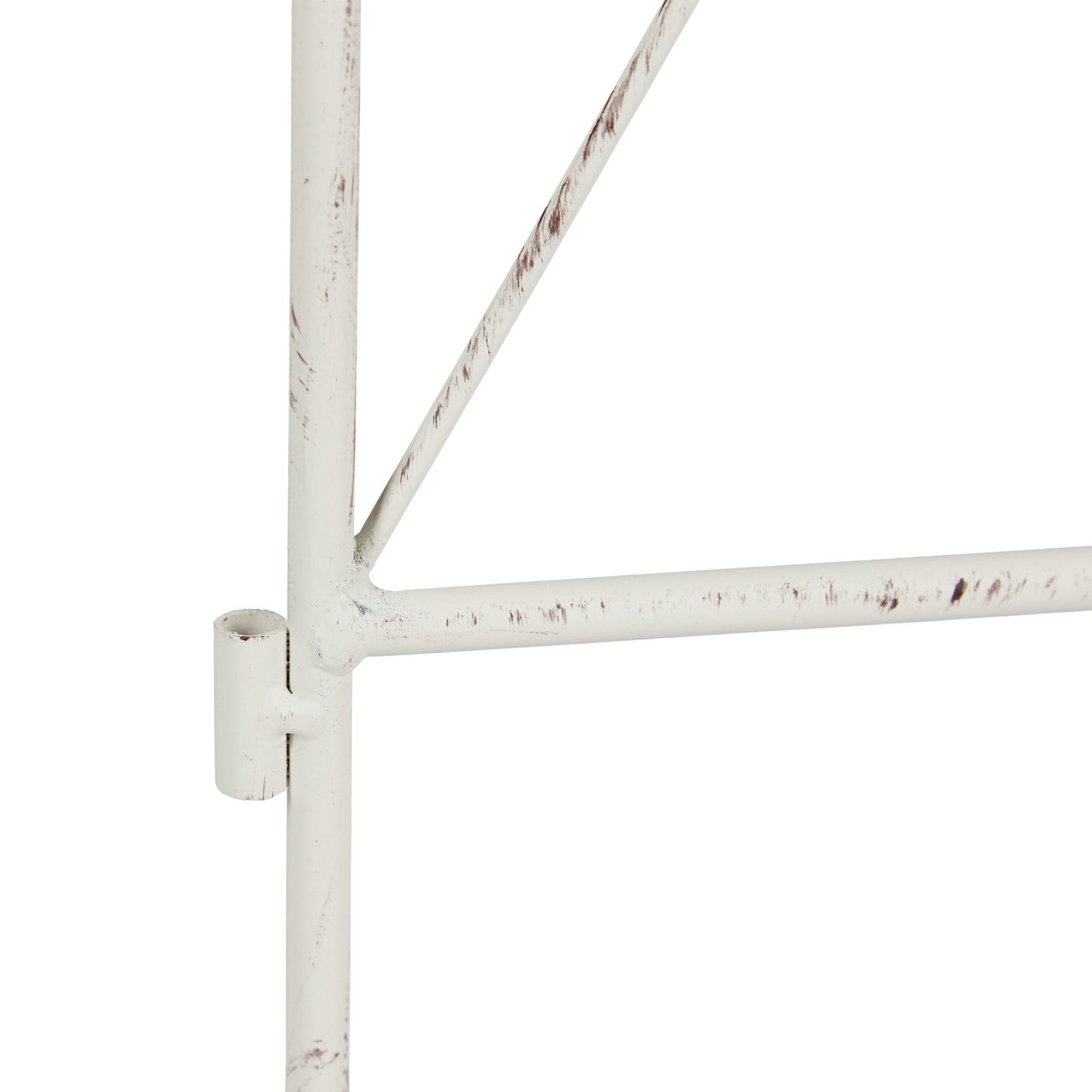 Climbing support set of 3