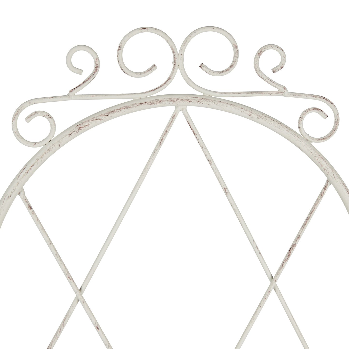 Climbing support set of 3
