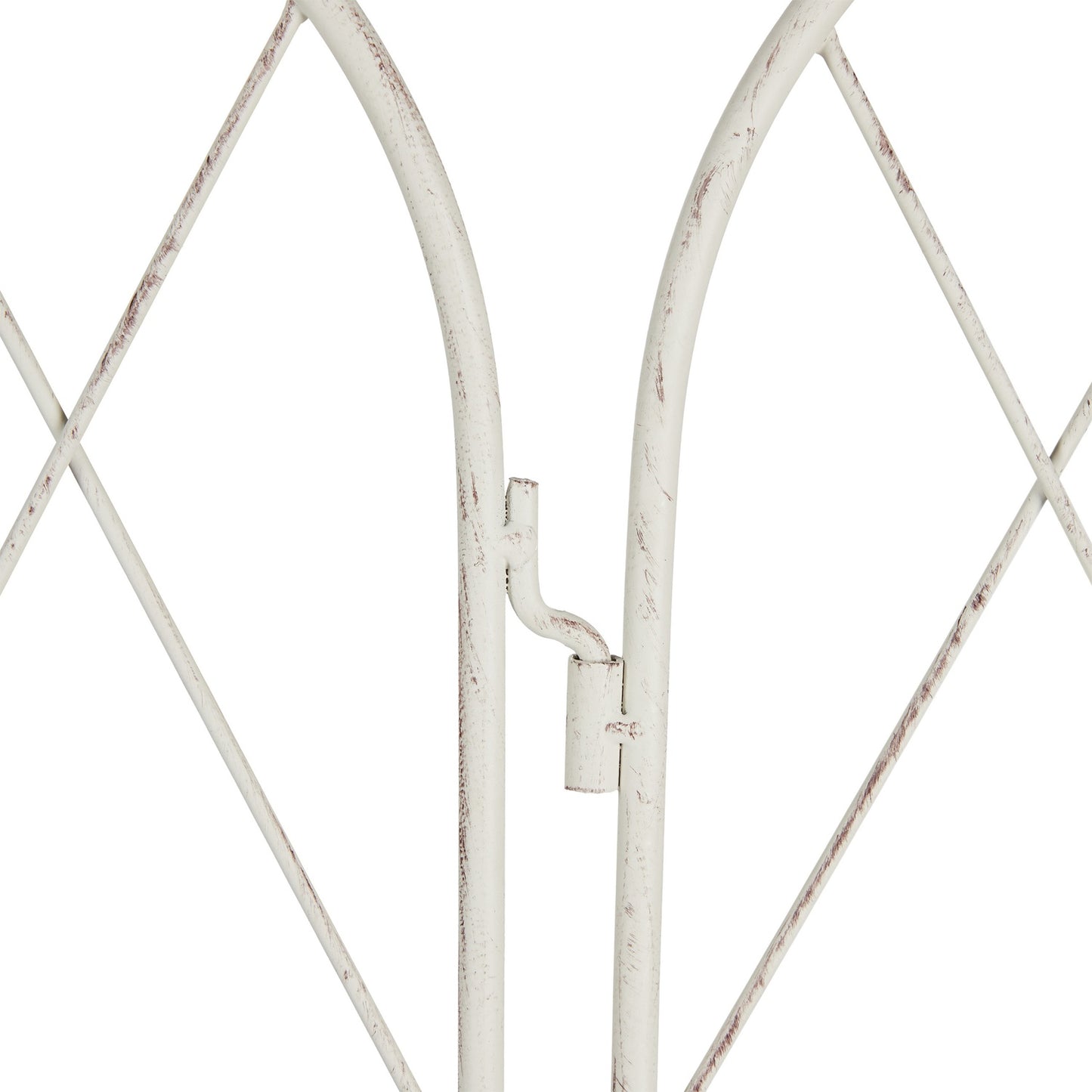 Climbing support set of 3