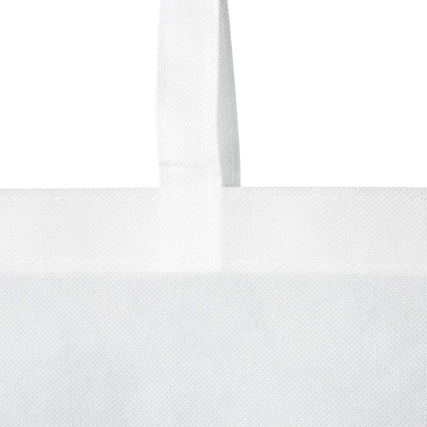 Cloth bag set of 10