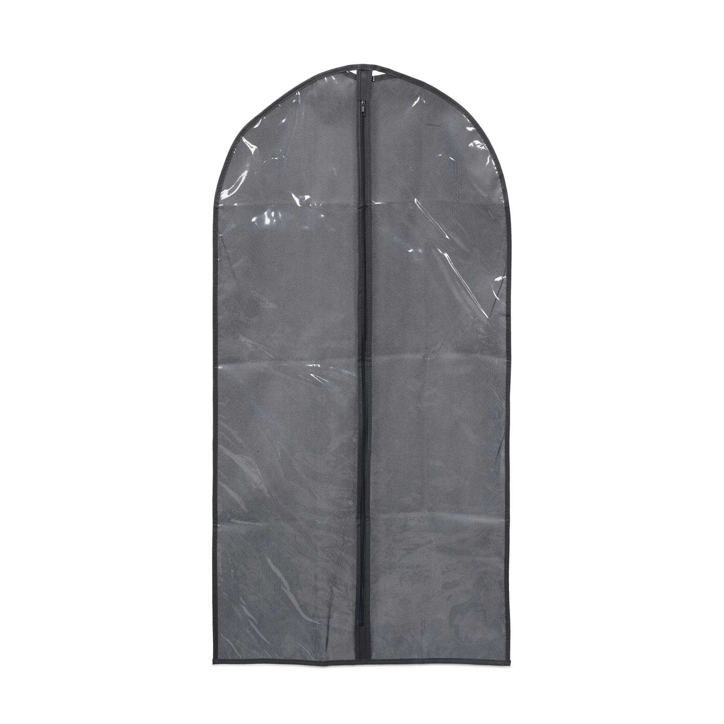 Clothes Cover Set of 6 135 x 60 cm XL