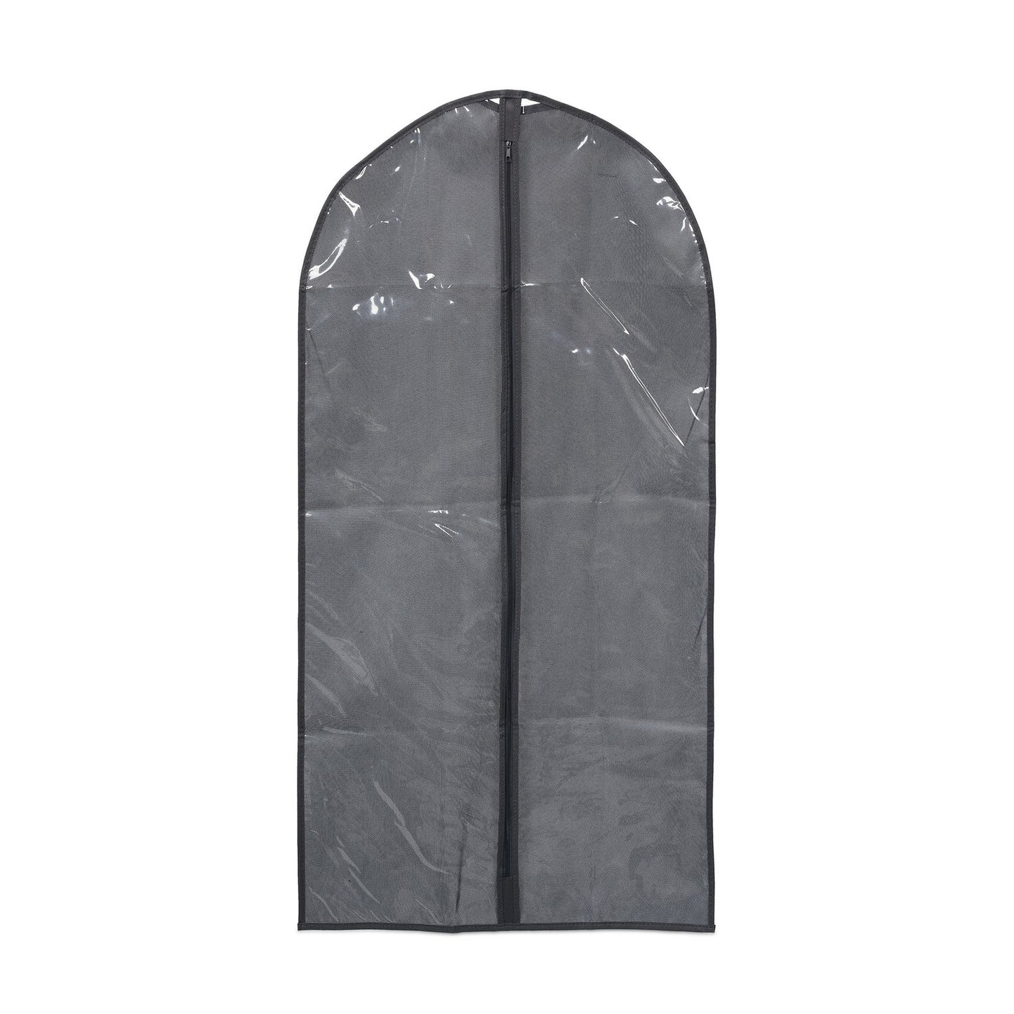Clothes Cover Set of 6 135 x 60 cm XL