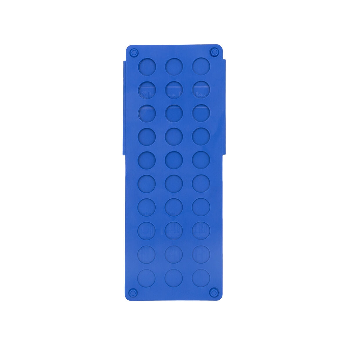 Clothes Folder InnovaGoods