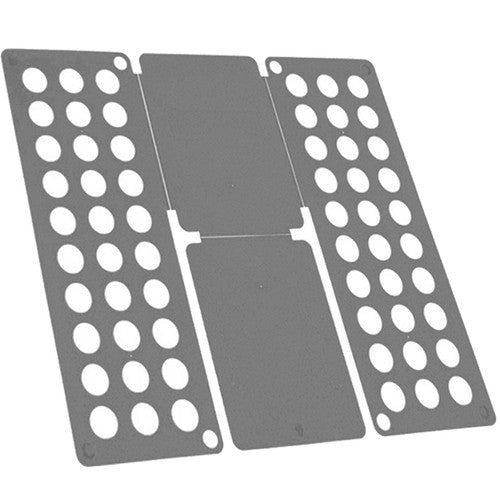 Clothes folding board L 22601