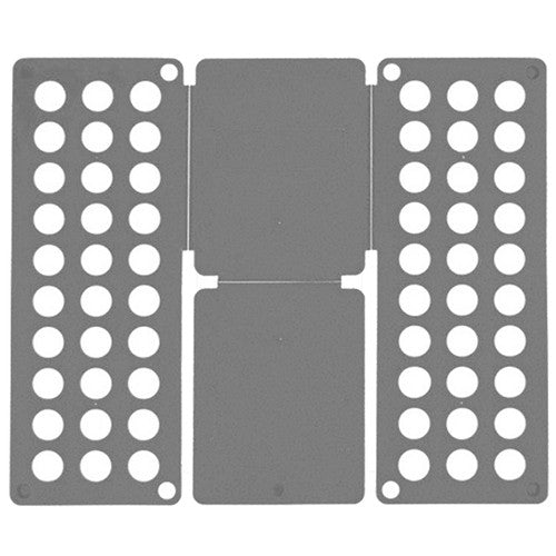 Clothes folding board L 22601