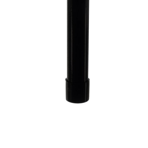 Clothes hanger - double Ruhhy 22671