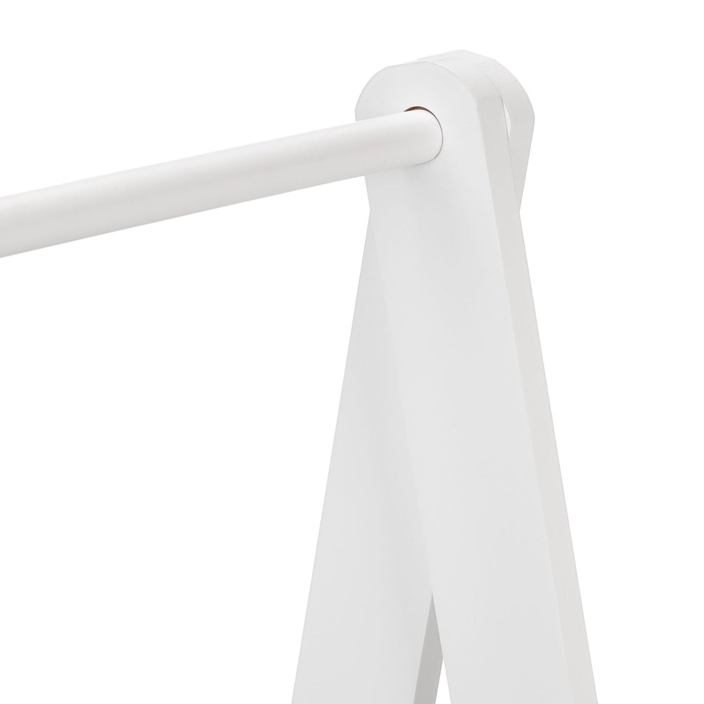 Clothes hanger for children