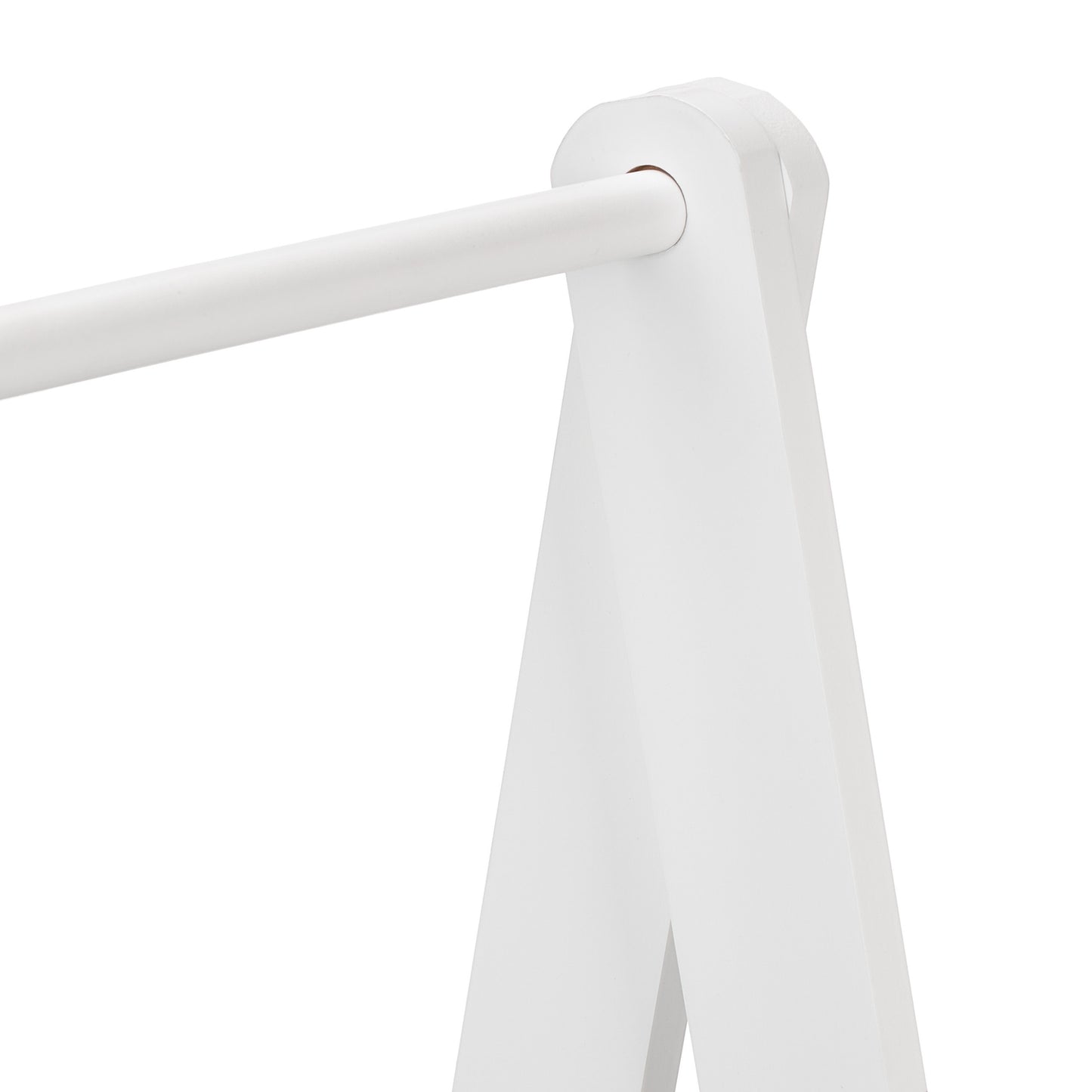 Clothes hanger for children