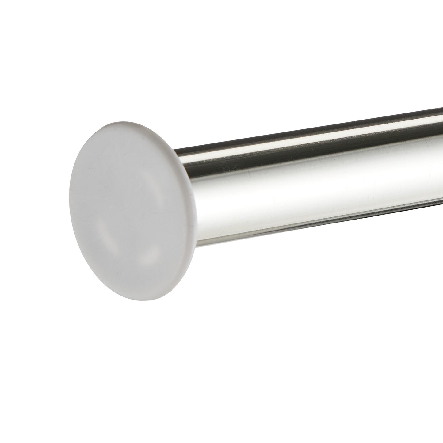 Clothes hanger with 2 bars