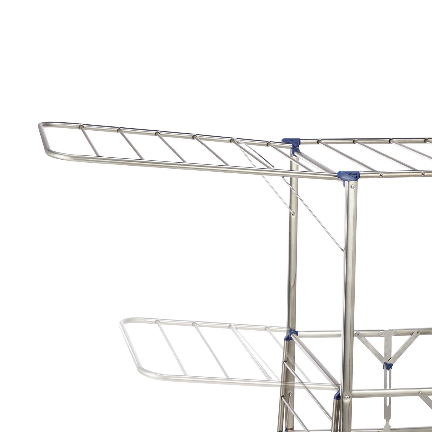 Clothes horse XXL