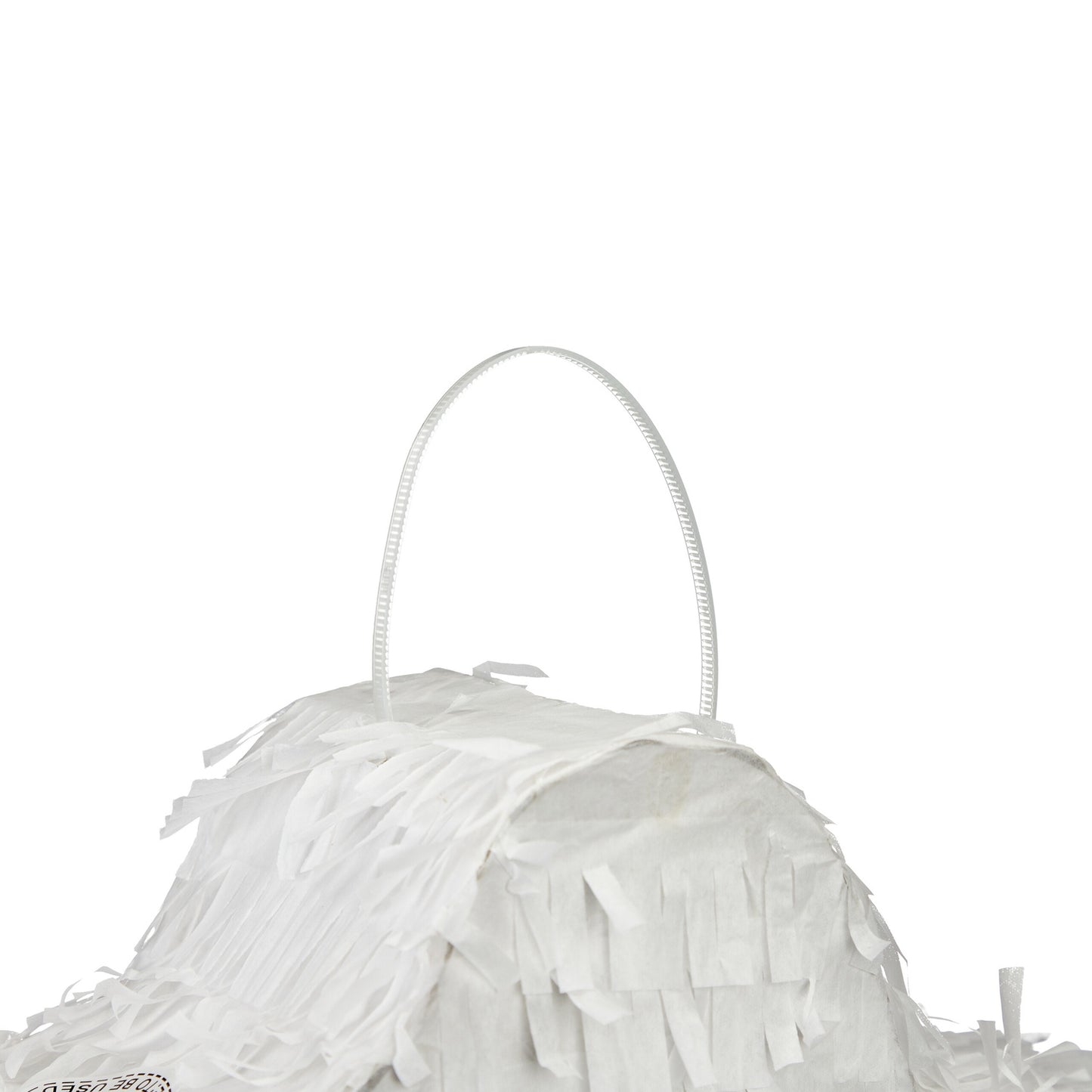 Cloud Pinata for Kids' Parties – Fillable and Fun