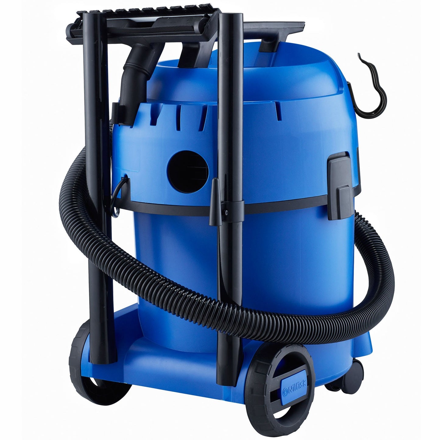Coarse vacuum cleaner MULTI II 22