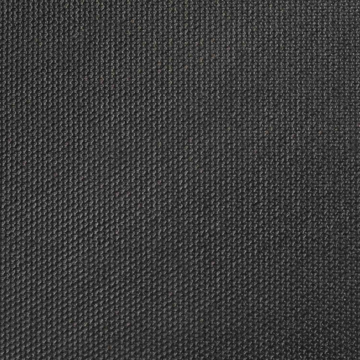 Coconut door mat cassette