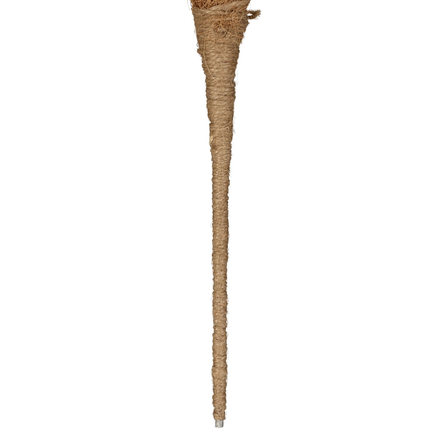 Coconut sticks 60 cm