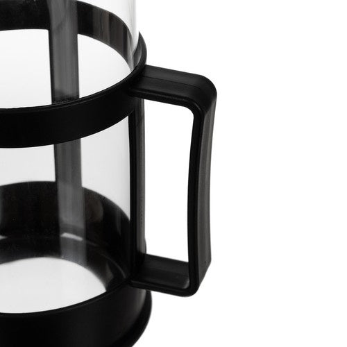 Coffee/Tea Maker Ruhhy 24565
