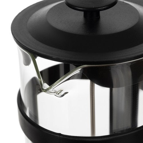 Coffee/Tea Maker Ruhhy 24565