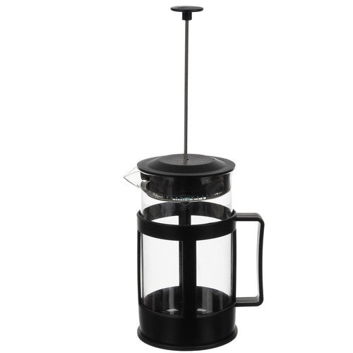 Coffee/Tea Maker Ruhhy 24565