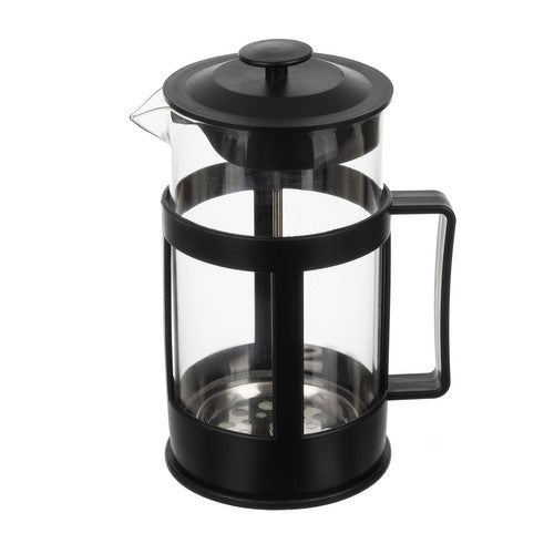 Coffee/Tea Maker Ruhhy 24565