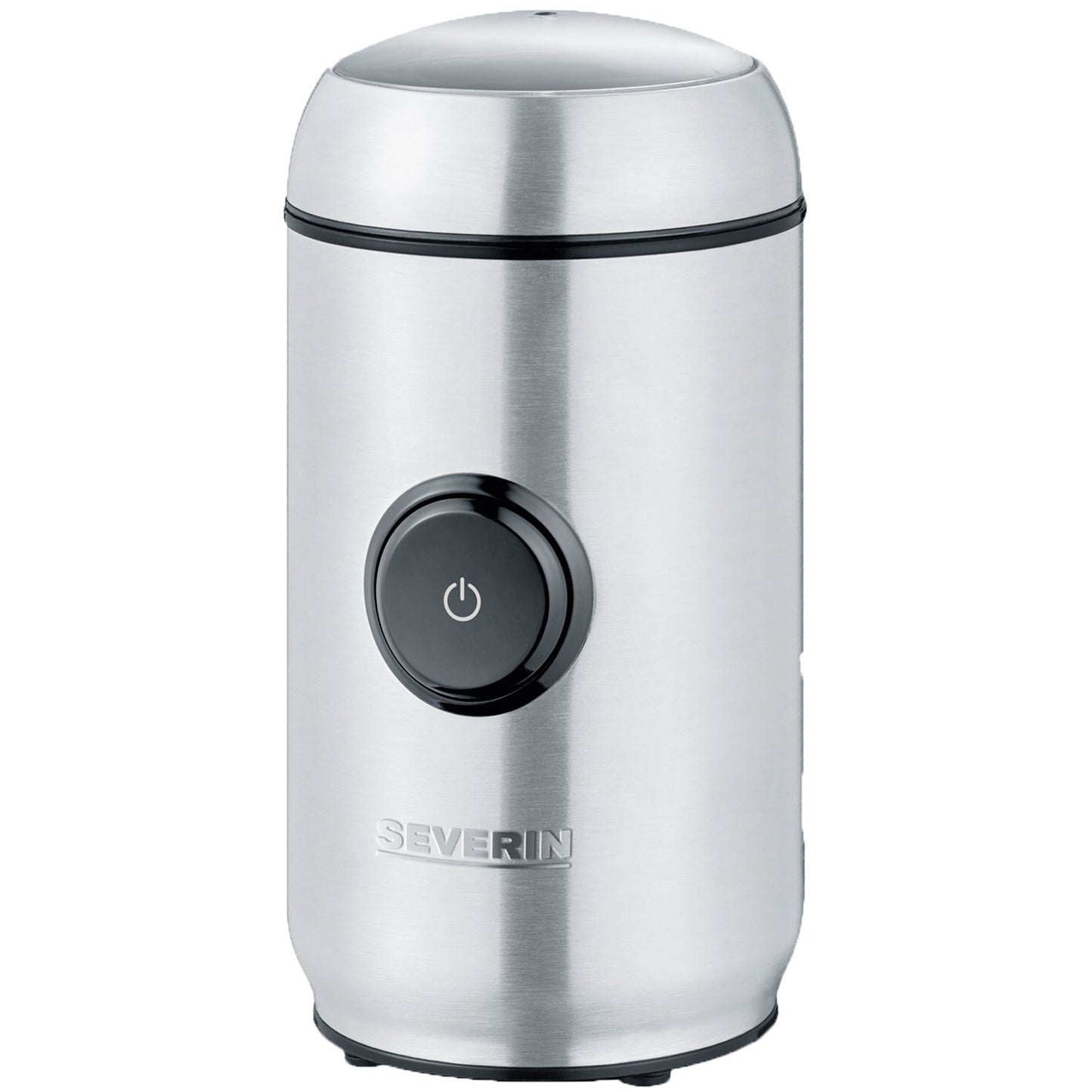 Coffee and Spice Grinder, 150W, Stainless Steel Blade