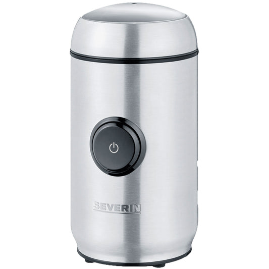 Coffee and Spice Grinder, 150W, Stainless Steel Blade