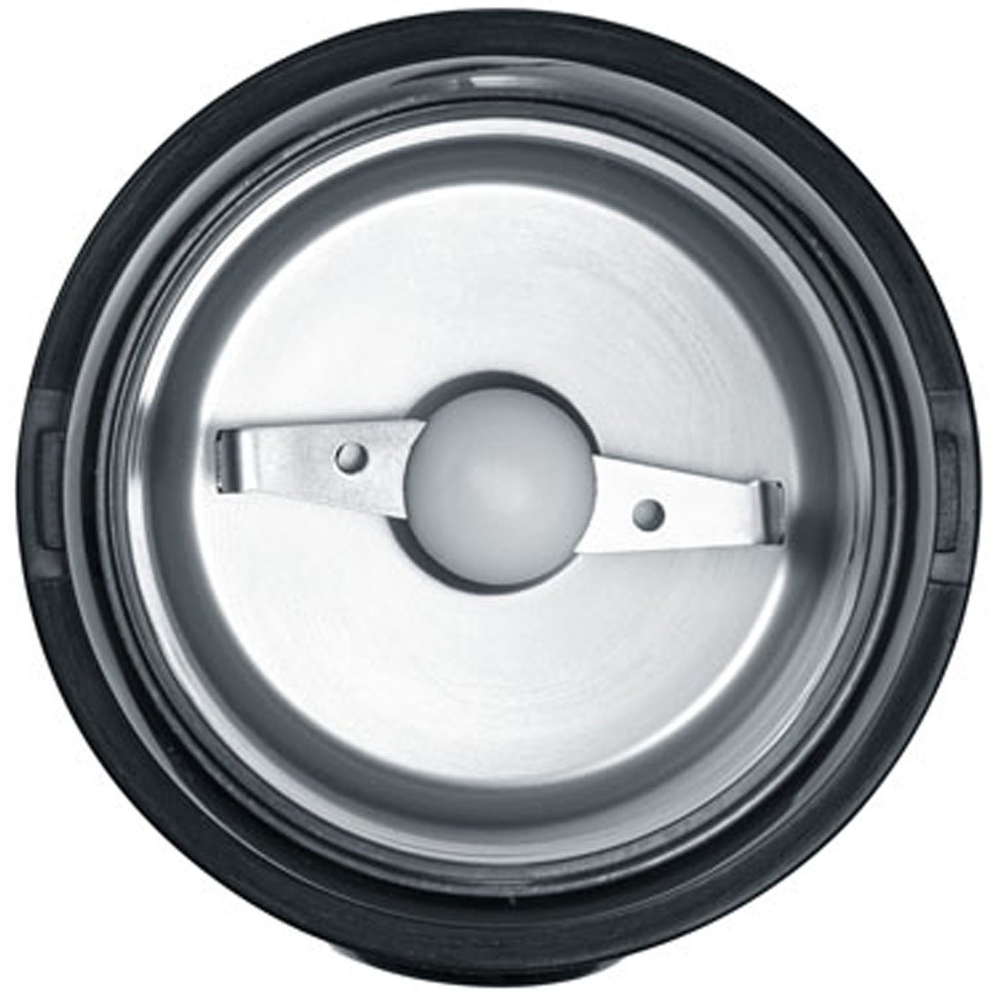 Coffee and Spice Grinder, 150W, Stainless Steel Blade