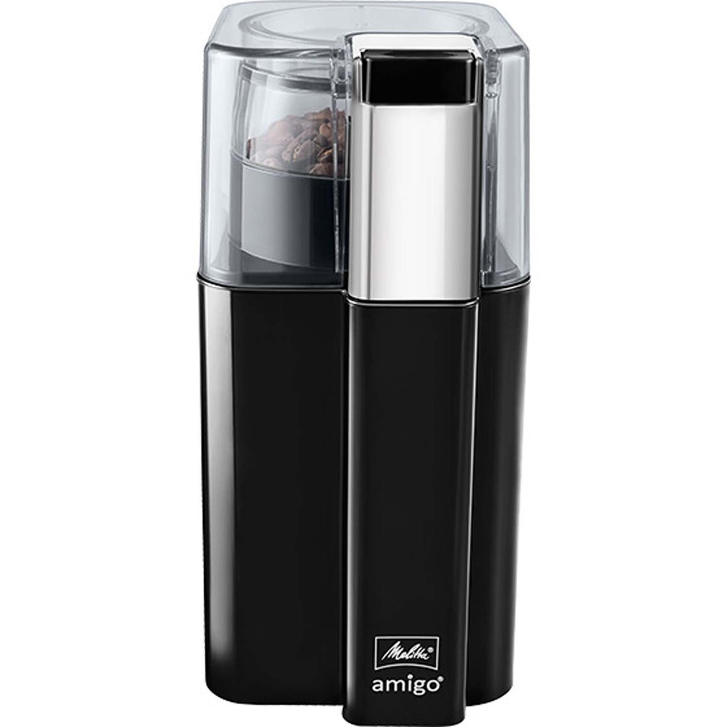 Coffee grinder Amigo 22421