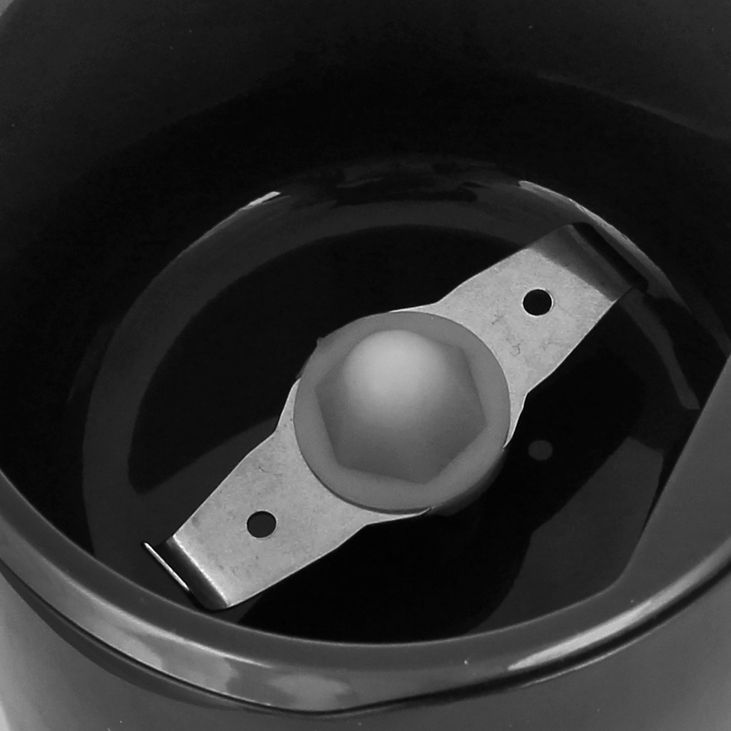 Coffee grinder CG-110972 45g Capacity X-free Knife